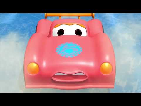 Video Corto y Random: Edité el Final de The Autobots