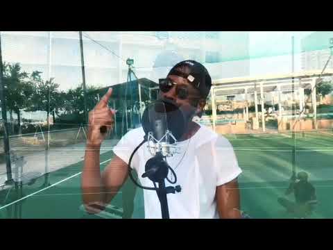 Proper SA - I Didn’t (Interlude)