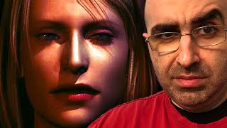 Silent Hill 2 Remake First 60 Minutes Released