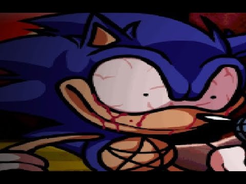 Old and unfinished perdition v2/v3 rechart thing (READ DESCRIPTION)