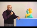 Sesame Street Fun Wmv