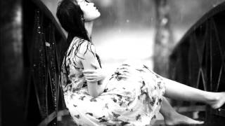 Seventh Day Slumber  - Trust In Me