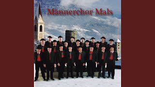 Ja weil du so schön tanzen kannst