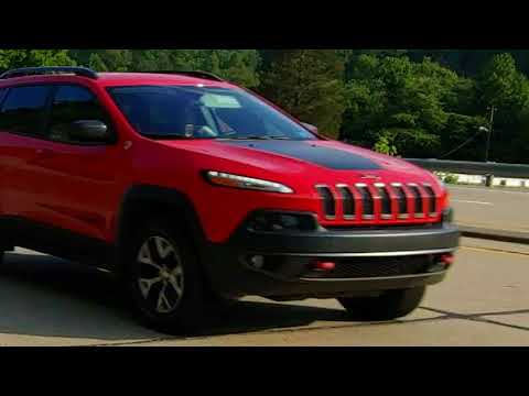 Why Shoot Video in 4K? Reasons & Examples w LG G7 ThinQ