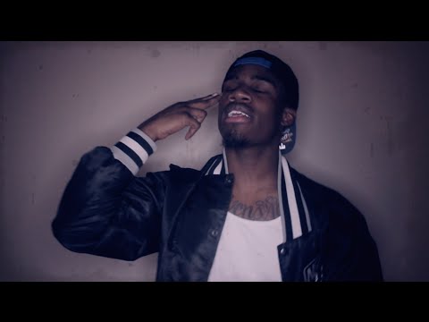 Poppy Loco - Gangbangin | 🎬 By MinnesotaColdTv