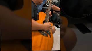 Download lagu Story'wa gitaran melodi aku bukan bang Toyib cover#Shorts mp3 Download lagu Story'wa gitaran melodi aku bukan bang Toyib cover#Shorts mp3