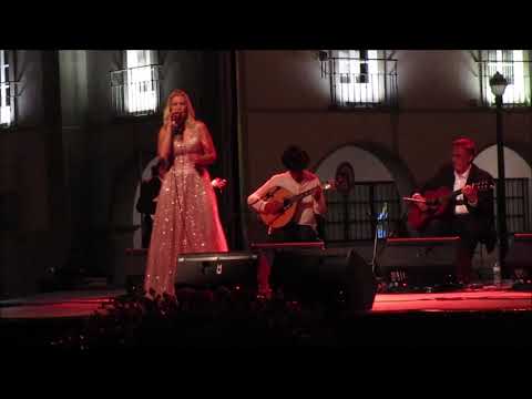 Gala de Fado - TERESA VIOLA