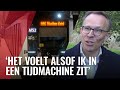Maakt gemeente bij verlenging Noord/Zuidlijn zelfde fouten?