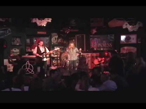 Promotional video thumbnail 1 for Swan Song - A Tribute to Led Zeppelin