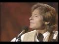 Sunshine on My Shoulders - John Denver 