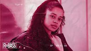 Ella Mai - Not Another Love Song (Lyrics)