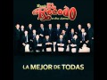 08. Me Vale -Banda El Recodo