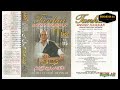 Mehdi Hassan Volume 115 Full Album