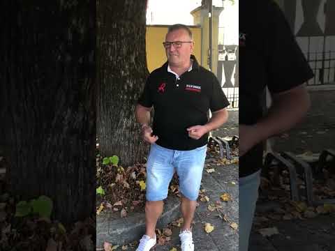 Barzellette Venete: Le pastiglie Venetolen