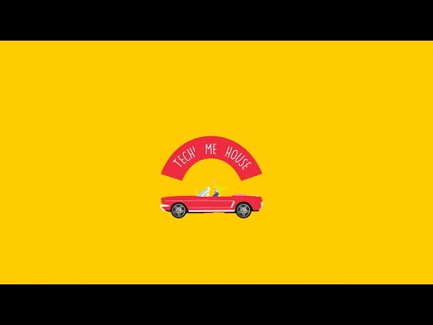 Viva La Panda & FDVM - Hey There Delilah