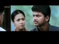 Valkai Oru Vattam