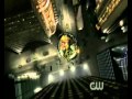 Smallville 10x01 Lazarus Clark Saves Lois