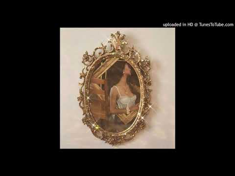 [𝙴𝚗𝚛𝚢-𝚔 𝙵𝚝 𝚆𝚎𝚜𝚝 𝙳𝚞𝚋𝚊𝚒]~𝙿𝚒𝚗𝚔 𝙸𝚌𝚎  (𝚜 𝚕 𝚘 𝚠 𝚎 𝚍+𝚛 𝚎 𝚟 𝚎 𝚛 𝚋)