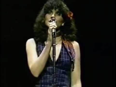 Sorrow Lives Here cover