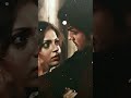 Tera Dil Koi Jab Bhi Dukhayega Whatsapp Status Sad Song Status Shorts Trending
