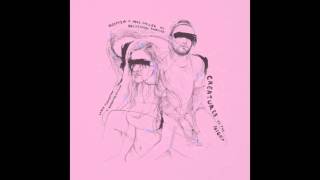 Njomza &amp; Mac Miller Creatures Of The Night Feat Delusional Thomas