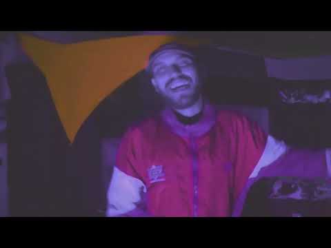 BIENAVENTURADO X TONY MARONI. (PROD.NEIRA)