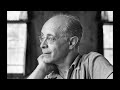 Beethoven: Piano Sonata No. 30 in E Major, Op. 109 (Rudolf Serkin)