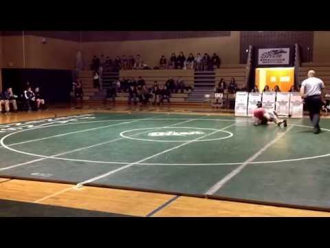 1-7-15 Dual vs Shen Guardino