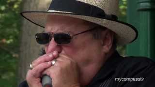 Sugar Ray & the Bluetones - Blueberry Hill