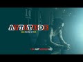 How to stay at top - Zlatan Ibrahimovic Motivational Video 2020 |  I am just warming up | Must watch