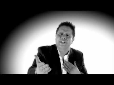 "Traición" - Yucid El Sobrino Ft. Alvaro Granobles - HD - 360