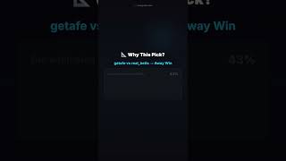 Value Bets Saturday March 7 | 1 EV+ Picks ⚽💎