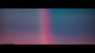 Download lagu Zoe wees - control ( lyrics ) 1 hour mp3 Download lagu Zoe wees - control ( lyrics ) 1 hour mp3