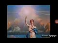 Columbia Pictures Castle Rock Entertainment Ghost Of Mississippi 1996 VARIANT