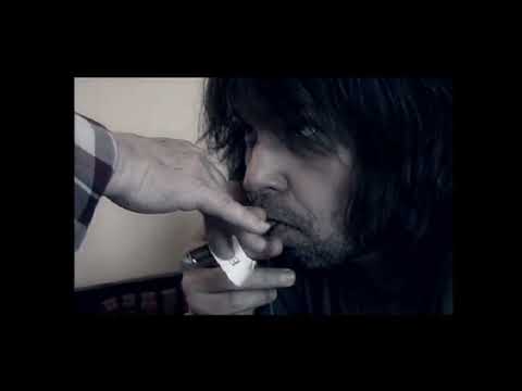 Aleš Brichta Best Of Videos Beatová síň slávy 34. Aleš Brichta Band - Když po tobě jdou