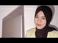 A Distance War Cindy Purnama Sari Az Zahra