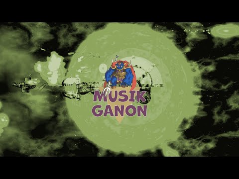 #1340 - Jets'n'Guns - Death From Above