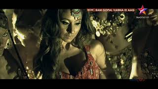 Hot Item Song Bollywood Urmila Matondkar Hot Video