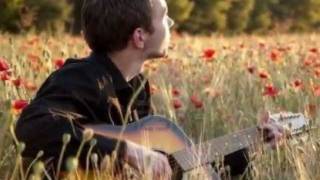 Con olor a hierba - Emmanuel (con letra)