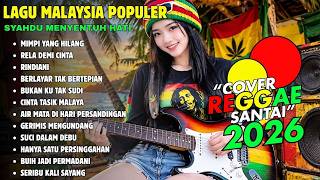 Download lagu LAGU MALAYSIA POPULER SEPANJANG MASA VERSI REGE - Mimpi yang hilang, rela, rindiani, suci dalam debu mp3
