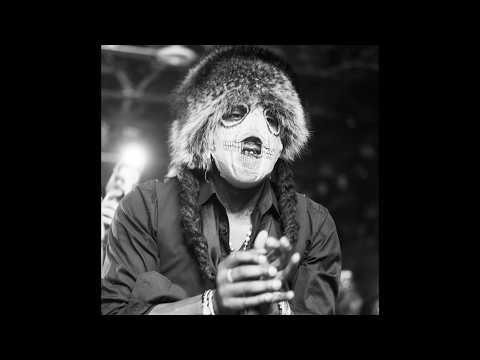 Skrilla X OT7 Quanny Type Beat 2026 - "VAMP" Philly Drill Type Beat