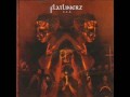 02 Good Day To Die Flatlinerz