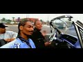 Dr Dre Feat Snoop Dogg Still D R E Uncensored