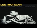 Lee Morgan - 1956 - Volume 2 Sextet - 05 Where Am I