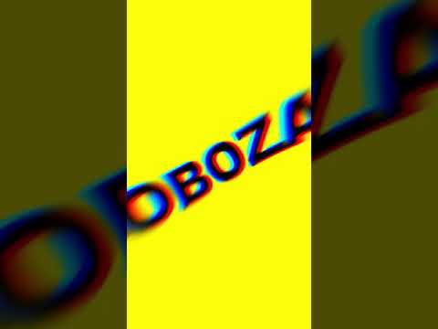 Mckath mais uma nova tá  chegando