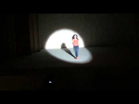 GULDEN FATKULLA - STREET SHAABY