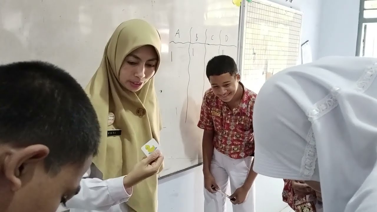 Video 2