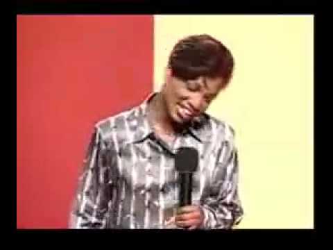 Small Fire   Part 22