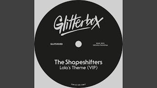 Download lagu Lola's Theme (VIP) mp3