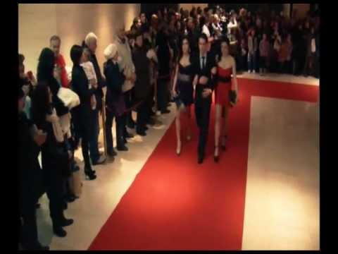 4.G EBŠ 2011./2012.